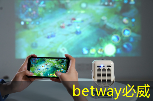 亞馬遜放大招！全新AI大模型降價75%，3納米自研芯片即將面世