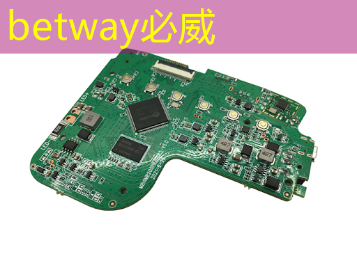 助力5G輕量化 成都高新區(qū)企業(yè)在世界移動通信大會上發(fā)布兩款輕量級芯片