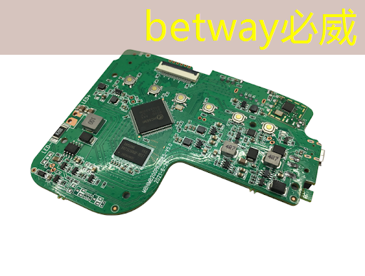 中國市場讓英偉達(dá)“又愛又怕”？芯片巨頭離不開的背后邏輯！