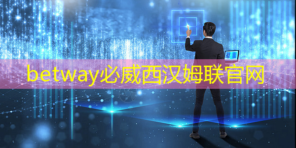 英偉達再次拓展深度學習芯片的應用場景，醫療領域也將迎來AI革命