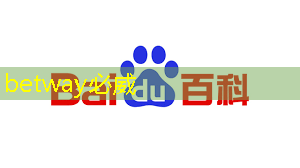 依圖發(fā)布自研AI芯片 超強有效算力直擊安防行業(yè)痛點