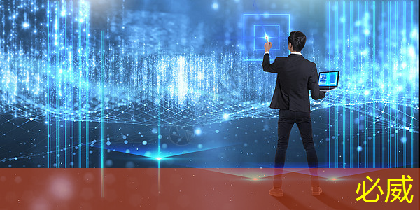 助力國(guó)產(chǎn)芯片應(yīng)用生態(tài)推廣，這家溧陽(yáng)企業(yè)做到細(xì)分領(lǐng)域前三！