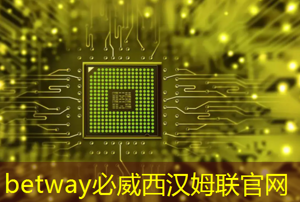 下周又下周！一加Ace5定檔圣誕節？舍棄獨顯芯片還能優化好游戲？