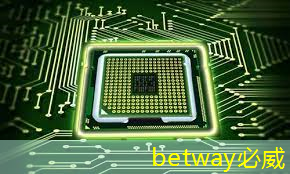 一次性被美國拉黑140家！中國芯片的崛起時刻？