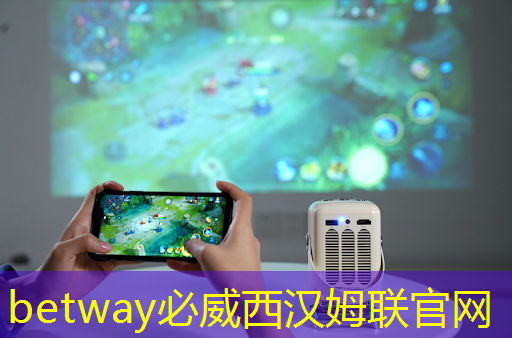 寒武紀推出首款邊緣計算AI芯片,最大算力時功耗僅10瓦 寒武紀推出首款邊緣計算AI芯片,最大算力時功耗僅10瓦