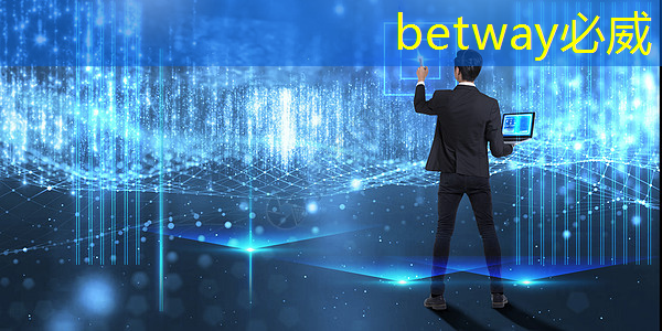 一夜暴漲8120億，美國解決芯片世界難題，我國還有機會嗎？