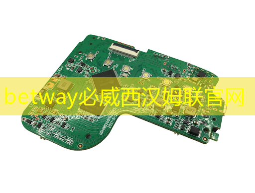 資訊 ＼＼ 三星代工廠對(duì)其多芯片封裝技術(shù)的 Ansys 熱完整性和電源完整性解決方案進(jìn)行了認(rèn)證
