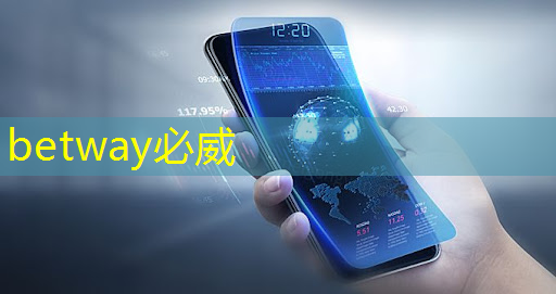 【硅麥應用】敏芯I2S MEMS麥克風芯片在智能音箱中的應用