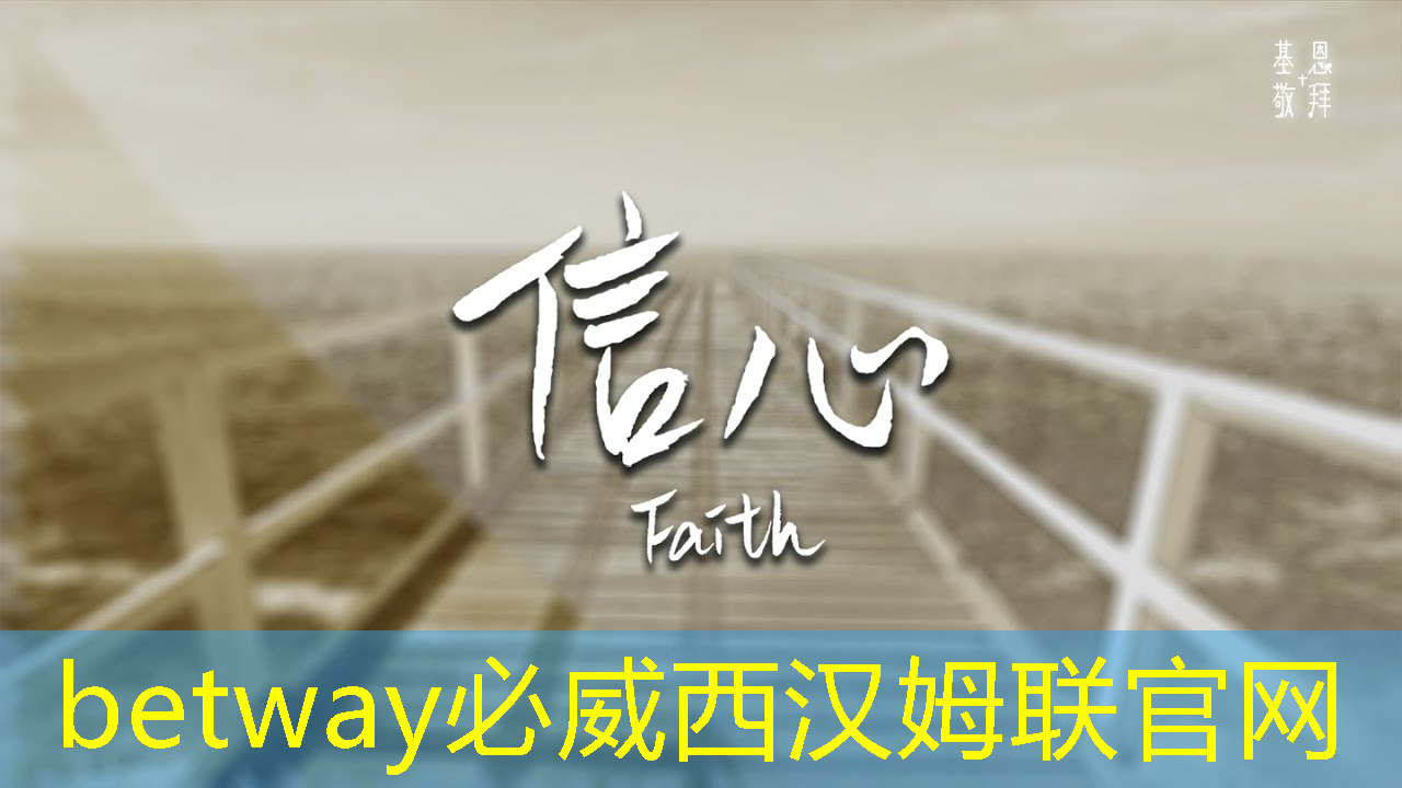 深圳TI代理:如何判斷芯片的質量? 深圳TI代理:如何判斷芯片的質量?