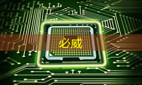 【干貨】人工智能芯片行業產業鏈全景梳理及區域熱力地圖