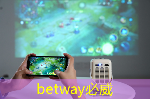 商務部回應美芯片低價傾銷：國內芯片產業發展迎來哪些契機？