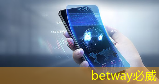 零跑B10即將上市，全系8295芯片，配激光雷達，家用值得一看