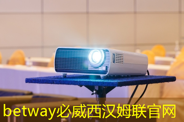 芯片禁令對中國企業是挑戰還是機遇？