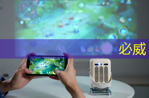 ASIC芯片強勢崛起,相關概念股梳理! ASIC芯片強勢崛起,相關概念股梳理!