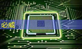 LD芯片測試機行業報告：市場規模與發展趨勢分析2024