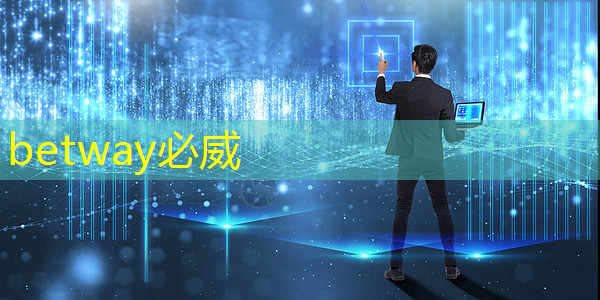 智能網聯汽車周報(12月第一周) ｜ 中汽協等四協會發聲：謹慎采購美國芯片；南京發布低空飛行服務保障辦法