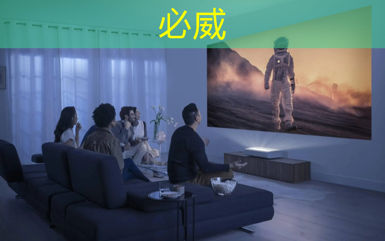 EDA｜Synopsys推出DSO.ai?，稱其是全球首個(gè)用于芯片設(shè)計(jì)的人工智能應(yīng)用程序